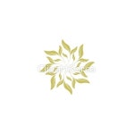 일러스트 - 클립아트코리아 :: 통로이미지(주) CG,결혼,꽃,꽃무늬,나뭇가지,누끼,로고,벡터,빈티지,상표,손,식물,아름다움,엘리먼트,여자,유기농... 