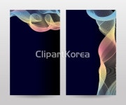 일러스트 - 클립아트코리아 :: 통로이미지(주) CG,곡선,광고,그러데이션... 원형,인포메이션,일기,잡지,전단지,접기,종이,출판,카탈로그,커버,컨셉... 