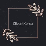 psxtg0818557 / JPG - 멤버십 일러스트