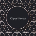 psxtg0818559 / JPG - 멤버십 일러스트