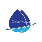 psxtg0822382 / JPG - 멤버십 일러스트