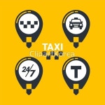 클립아트코리아 - 통로이미지