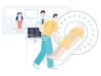 cb2040004576 / EPS - 멤버십 일러스트