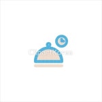 아이콘 - 클립아트코리아 :: 통로이미지(주) 간식,고급,구내식당,금속,누끼,도구,돔,만찬,메뉴,모자,버튼,벡터,비즈니스,서브,서비스,손,식기류,식당... 