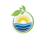 클립아트코리아 - 통로이미지