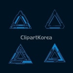 psxtg0836247 / JPG - 멤버십 일러스트