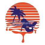 psxtg0838072 | 멤버십 해외 일러스트