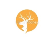 psxtg0838240 | 멤버십 해외 일러스트