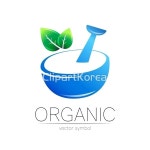건강,깨끗함,돌보기,동종요법,라벨,로고,막자사발,모던,바이오,벡터,볼,분쇄,비건,상상력,생태학,식물,신선,심벌,약국,약초,엠블럼,유기농,의약품... 