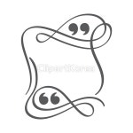 일러스트 - 클립아트코리아 :: 통로이미지(주) 거품,노트,누끼,단어,대화... 엘리먼트,인포메이션,일러스트,자료,종이,카드[우편],캘리그래피,태그... 