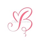 클립아트코리아 - 통로이미지