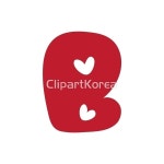 psxtg0839930 / JPG - 멤버십 일러스트