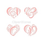 psxtg0840260 | 멤버십 해외 일러스트