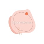 일러스트 - 클립아트코리아 :: 통로이미지(주) CG,거품,그림,낙서,대화... 컨셉,클립아트,토론,파스텔,패션,포스터,프레젠테이션,휘게,흰색,힙스터
