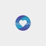 일러스트 - 클립아트코리아 :: 통로이미지(주) SNS,건강,꽃집,누끼,데이트,로고,밸런타인데이,벡터,사랑,선,심장학,아이콘,엘리먼트,우정... 