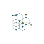 생물학,세포,심벌,아미노,아이콘,약국,엘리먼트,연결,연구,연구실,원자,유전공학,유전자,의학,일러스트,진화,추상,컨셉,콜라겐,템플릿,화학