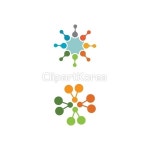 생물학,세포,심벌,아미노,아이콘,약국,엘리먼트,연결,연구,연구실,원자,유전공학,유전자,의학,일러스트,진화,추상,컨셉,콜라겐,템플릿,화학