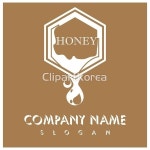 클립아트코리아 - 통로이미지