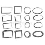 일러스트 - 클립아트코리아 :: 통로이미지(주) CG,거침,검정색,구석,그래피티아트,그런지,낙서,낡음,누끼,디자인,링,백그라운드,벡터,붓,붓터치,선...