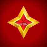 클립아트코리아 - 통로이미지