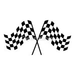 psxtg0846716 / JPG - 멤버십 일러스트