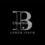 psxtg0849107 / JPG - 멤버십 일러스트