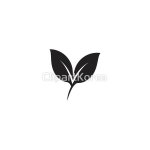 가을,건강,검정색,꽃,나무,나뭇가지,누끼,단풍나무,라벨,민트,바이오,백그라운드,벡터,생태학,세트,식물,심벌,싹,아이콘,약국,엘리먼트,오너먼트... 