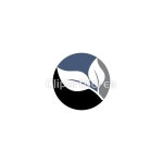 클립아트코리아 - 통로이미지