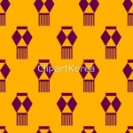 psxtg0850638 / JPG - 멤버십 일러스트