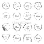 클립아트코리아 - 통로이미지