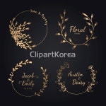 psxtg0853416 | 멤버십 해외 일러스트