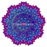 클립아트코리아 - 통로이미지