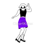 psxtg0859511 | 멤버십 해외 일러스트