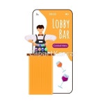 주) UI,ui,디자인,디지털,레이아웃,로비,리조트,만화,메뉴,모바일,목업,미디어,바,바텐더,벡터,사용자,서비스,세포,술,스마트폰,스크린,식당,아파트... 
