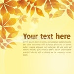 일러스트 - 클립아트코리아 :: 통로이미지(주) CG,곡선,그런지,꽃,꽃무늬... 빈티지,선,세선세공,소용돌이,스타,심벌,아름다움,앤티크,엘리먼트... 