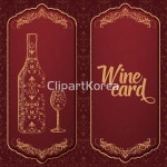 psxtg0863033 / JPG - 멤버십 일러스트