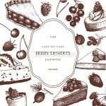 클립아트코리아 - 통로이미지