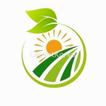 클립아트코리아 - 통로이미지