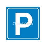 psxtg0870376 / JPG - 멤버십 일러스트