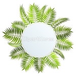 클립아트코리아 - 통로이미지