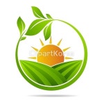 클립아트코리아 - 통로이미지