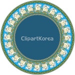 일러스트 - 클립아트코리아 :: 통로이미지(주) 꽃무늬,낙서,단순,닭... 여름,오너먼트,원형,유기농,일러스트,자연,장식,조류,타일,토속,프레임,환상