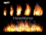 psxtg0877584 | 멤버십 해외 일러스트