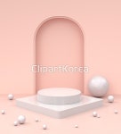 td02220000005 | 멤버십 해외 포토