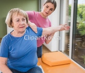 pc0020596555 / JPG - 멤버십 해외작가포토