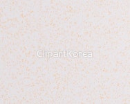 td02140000165 | 멤버십 3D