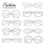 클립아트코리아 - 통로이미지