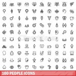 td00250006174 / EPS - 멤버십 아이콘