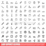 td00250006363 / EPS - 멤버십 아이콘