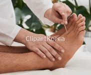 pc0040576432 / JPG - 멤버십 해외작가포토